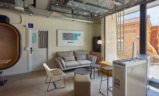 Hostelfly - Madrid - 0