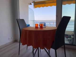 Soleil 2023 - Antibes - 8