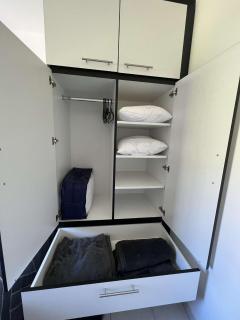 appartement Le Tholy - 5