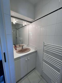 appartement Le Tholy - 4