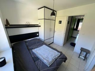 appartement Le Tholy - 2