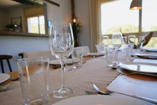 Villa Treehouse by Alvent Holidays - Calonge - 6