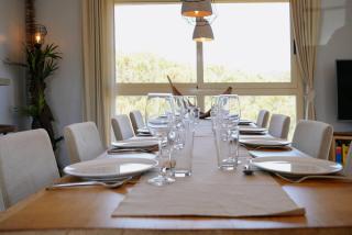 Villa Treehouse by Alvent Holidays - Calonge - 5
