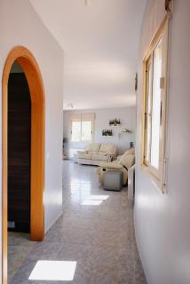 Villa Treehouse by Alvent Holidays - Calonge - 4