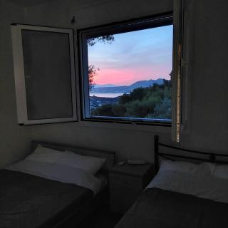 Εξοχικό σπίτι στο Πόρτο Ράφτη - Porto Rafti - 1