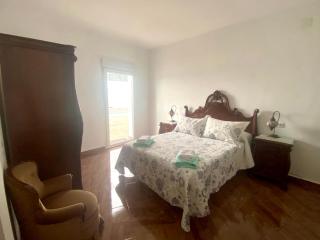 Casa Campoamor By Solymar Holiday - Cogollos de Guadix - 2