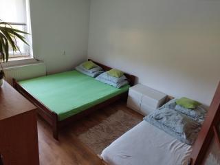 Zakątek Pod Lasem - Wydminy - 3