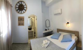 Lefteris Traditional Rooms - 5