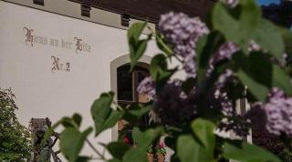 Haus an der Litz - Schruns - 3