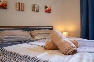 Modern APT in the heart of Maltese nightlife - St Julian's - 3