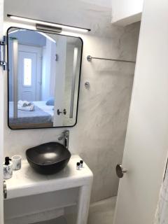 Lefteris Traditional Rooms - 9