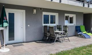 Ferienwohnung Julia - Bartholomäberg - 2