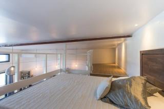 Studio By KAZUBUNTU - Saint-Leu - 4