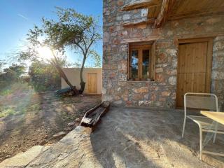 Petres old village house - - 2