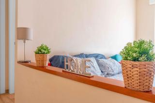 AP52 - 10 minutes from Central Station - - Milaan - 0