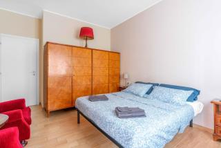 AP52 - 10 minutes from Central Station - - Milaan - 3