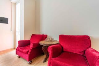 AP52 - 10 minutes from Central Station - - Milaan - 1