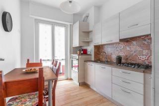 AP52 - 10 minutes from Central Station - - Milaan - 9