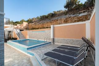 Beautiful Seaside Holiday Home Neda - Blato - 1