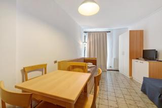 Stella Maris and beach A3 - 5