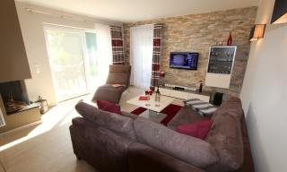 Ferienhaus LOUNGE HOUSE - Göhren-Lebbin - 3