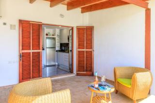 Juanito Apartment - Port de Pollença - 7