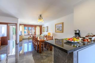 Juanito Apartment - Port de Pollença - 0