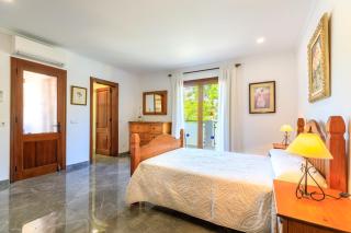 Juanito Apartment - Port de Pollença - 6