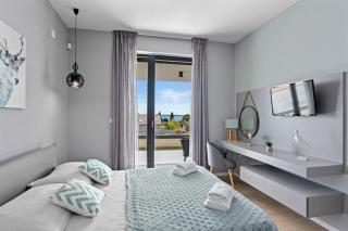 Villa Moon near the sea - Fažana - 7