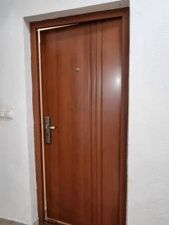 Studio Cube - Mostar - 9