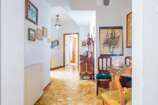 Blumele Lovely Sea View Apartment - Deiva Marina - 5