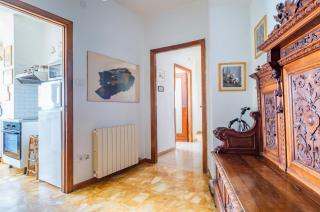Blumele Lovely Sea View Apartment - Deiva Marina - 1