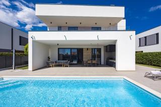 Villa Moon near the sea - Fažana - 1