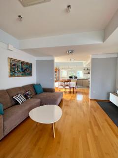 Villa Plaža - Zavala - 8