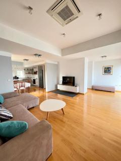 Villa Plaža - Zavala - 6