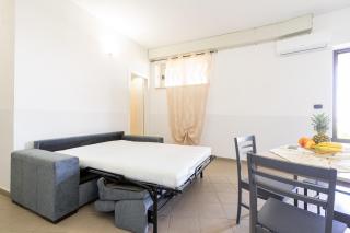 Beachfront apartment with exclusive access - 6