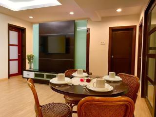 Platinum Homestay - 7