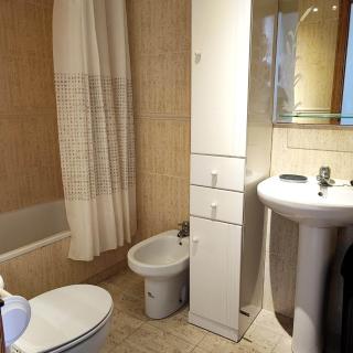 Apartamento con vista La Mata - La Mata - 2