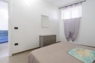 Beachfront apartment with exclusive access - 3