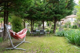 Alexandra Apartments - Digne-Les-Bains - 0