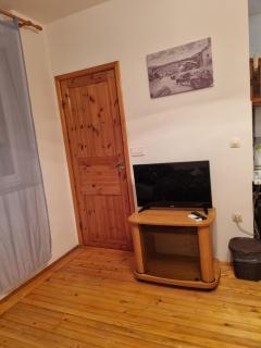Studio Cube - Mostar - 6
