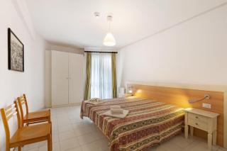 Stella Maris and beach B4 - 1