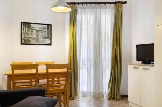 Stella Maris and beach B4 - Pietra Ligure - 7
