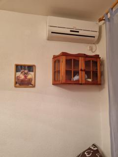 Studio Cube - Mostar - 7