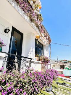 DALAT STREAM HOTEL-Khách sạn đẹp Đà Lạt - 6