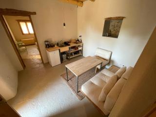 Petres old village house - - 6