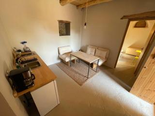 Petres old village house - 9