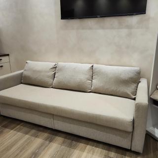 Apartma Veneziano Rose - 7