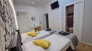 CASA FORTUNATO - Bologna - 4