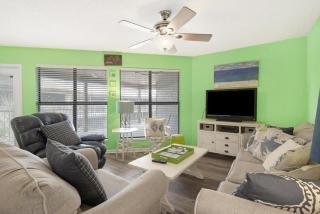 Sandpiper 12C - Gulf Shores - 7